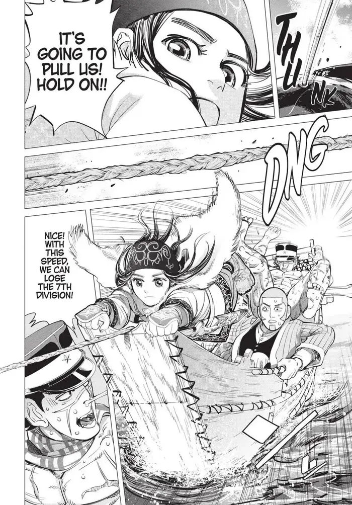 Golden Kamuy Chapter 41 image 17_optimized